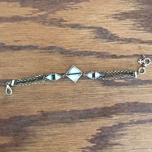 Lucky Brand Jewelry - Lucky Brand Bracelet Lucky Brand Jewelry - Lucky Brand Bracelet